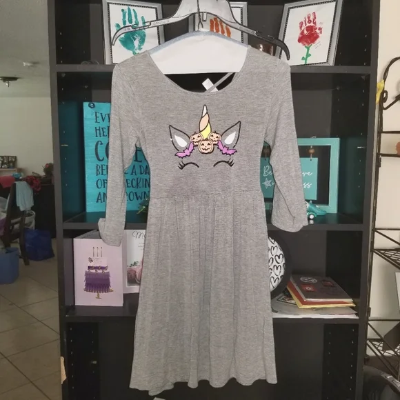 Justice dresses 2024 size 20